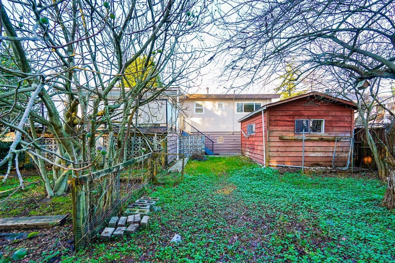 Listing Image 37