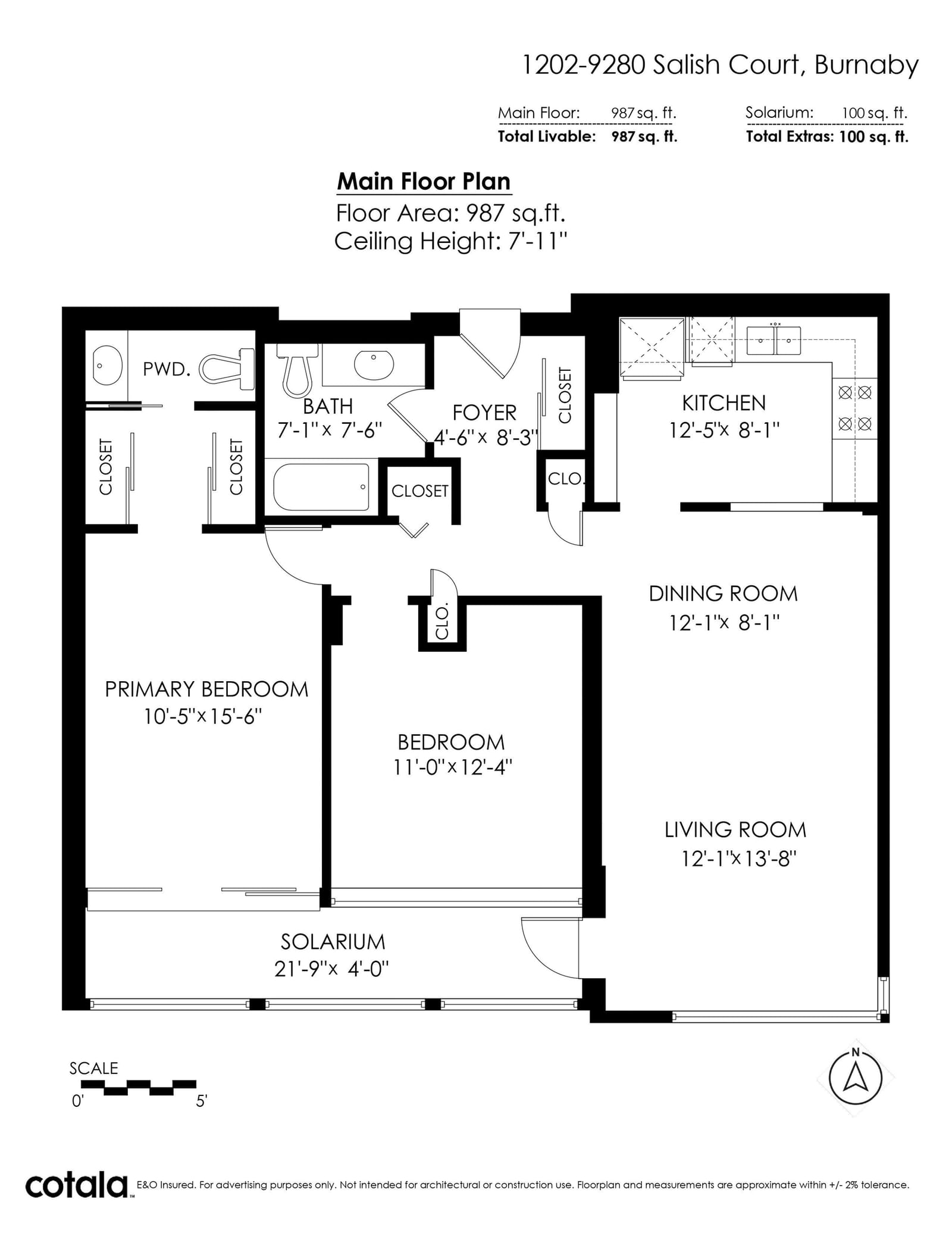 Listing Image 32
