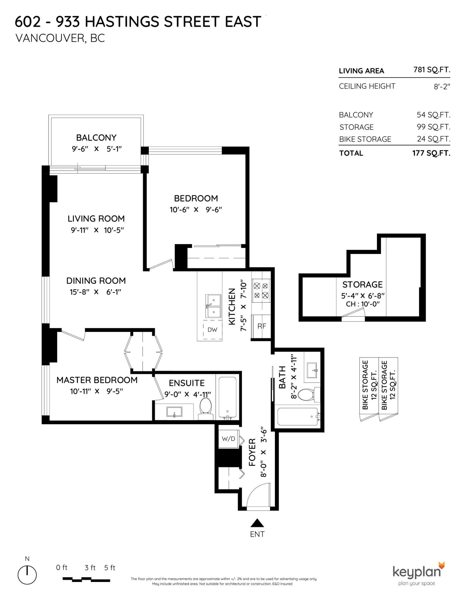 Listing Image 39