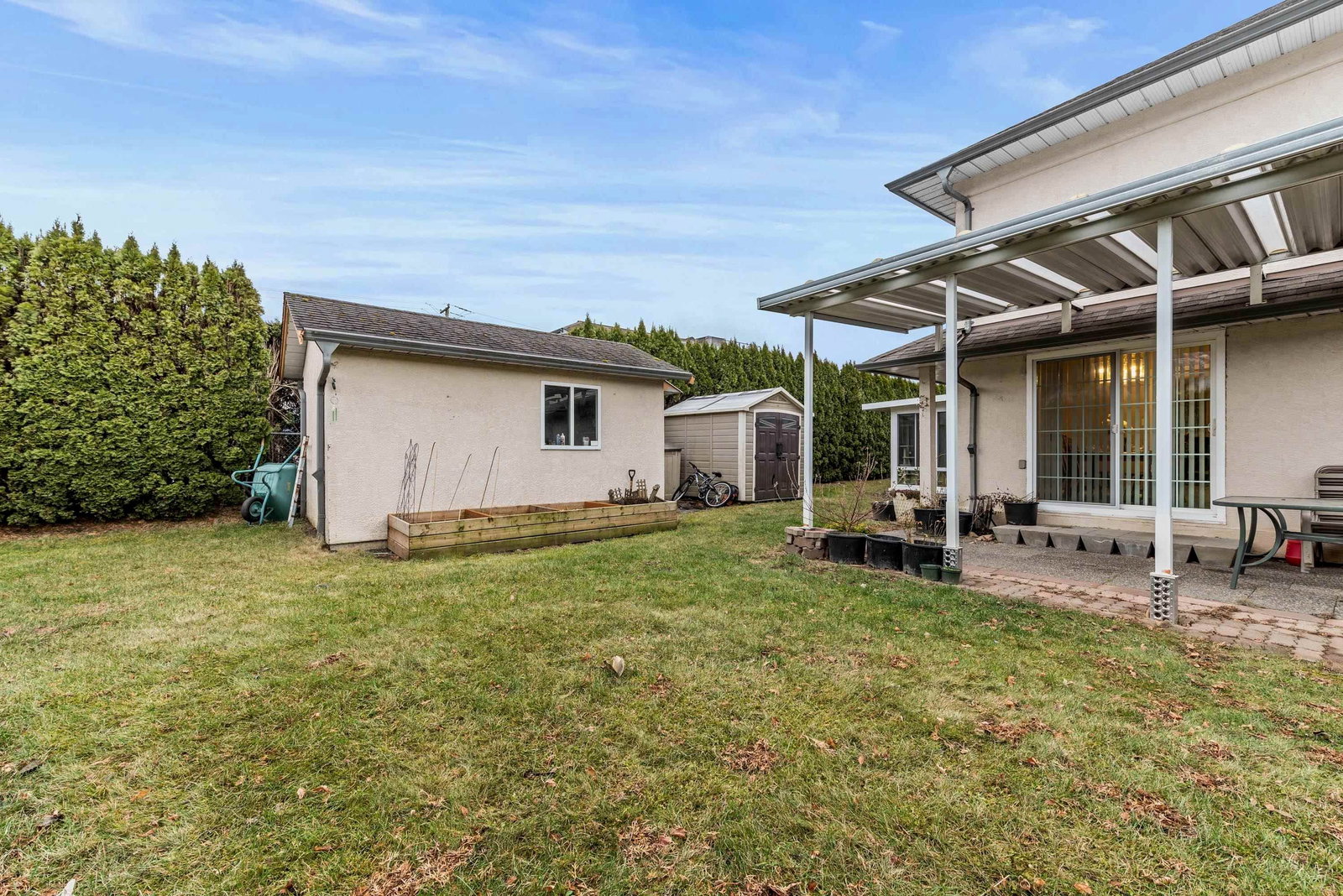 Listing Image 23