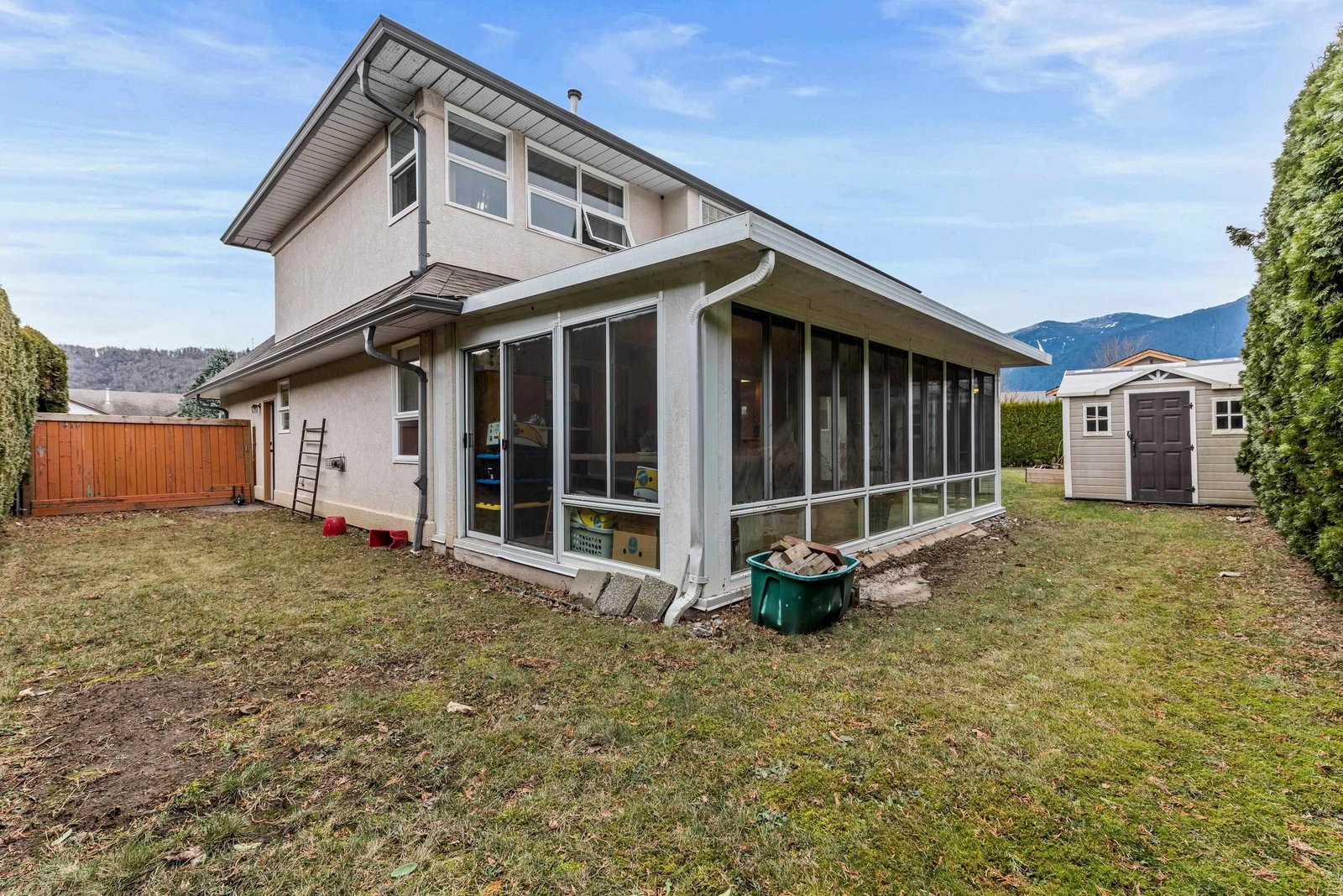 Listing Image 25
