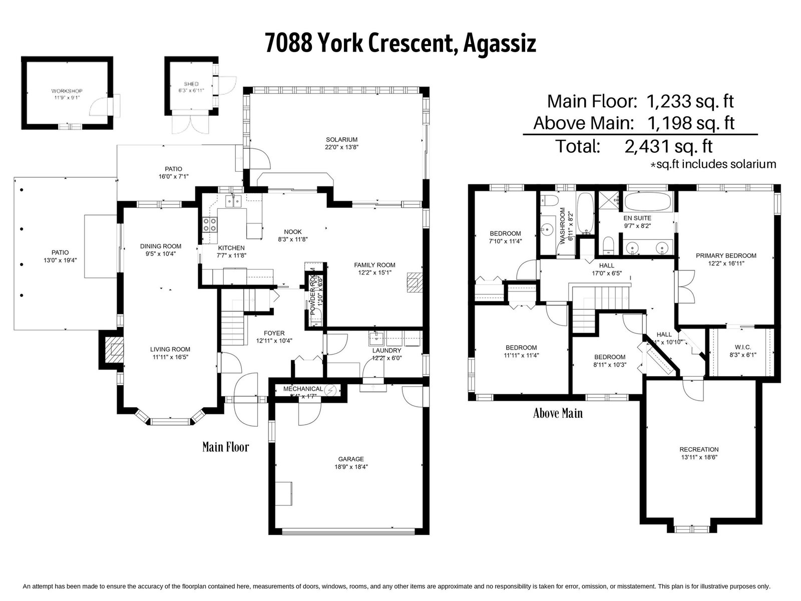 Listing Image 5