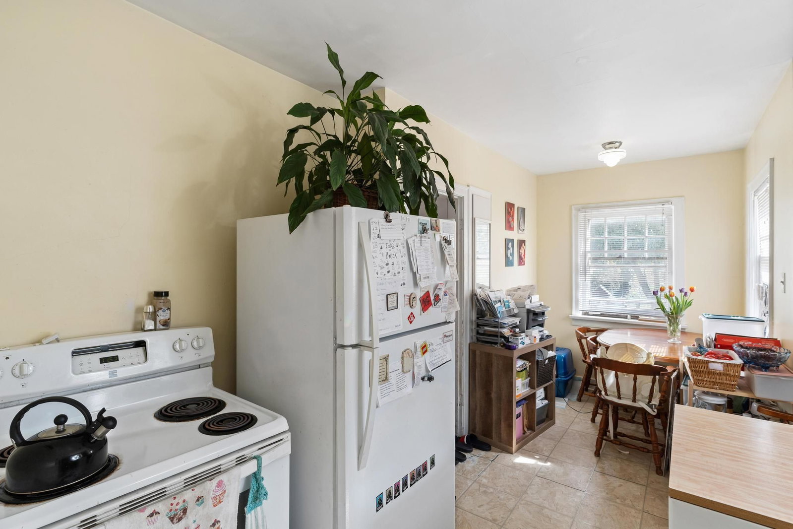 Listing Image 13