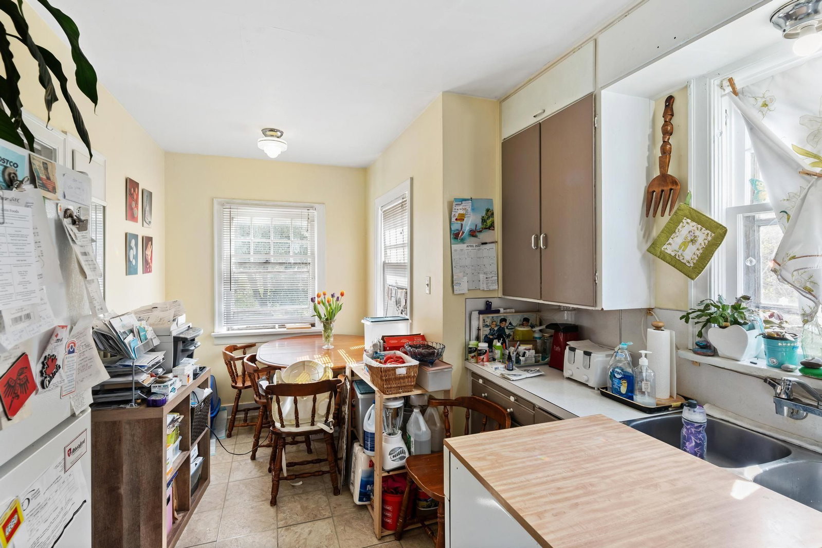 Listing Image 14