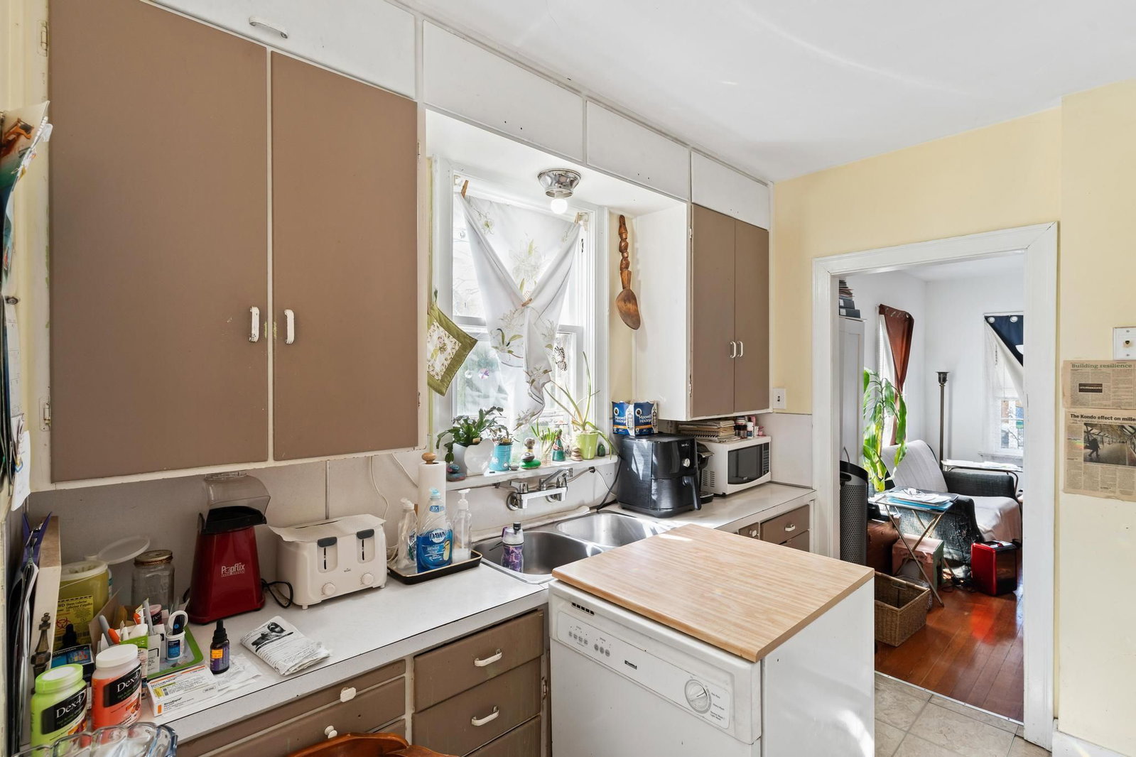 Listing Image 15