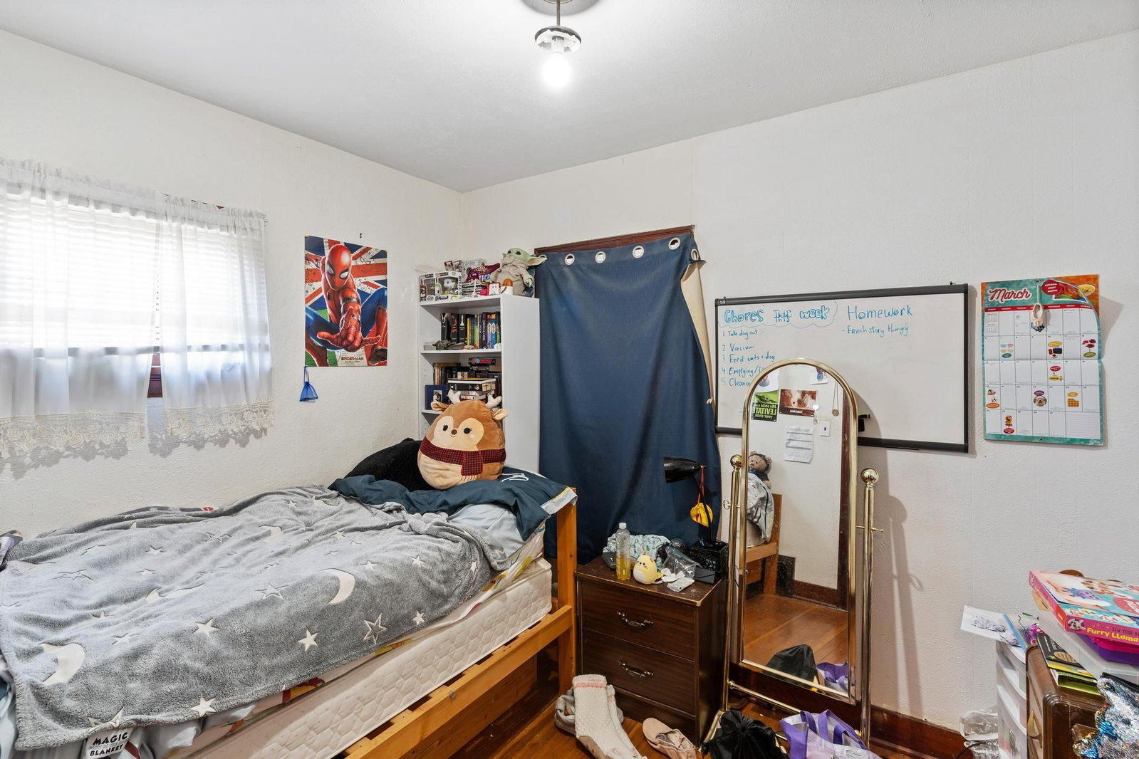 Listing Image 16