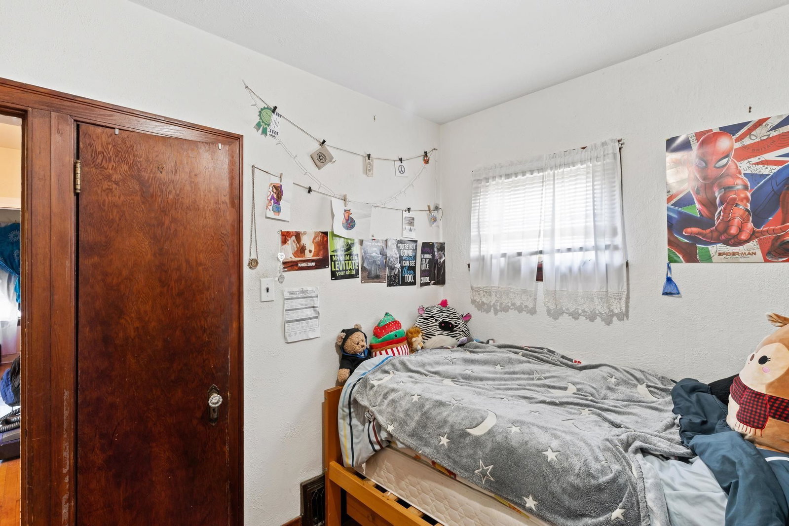 Listing Image 17