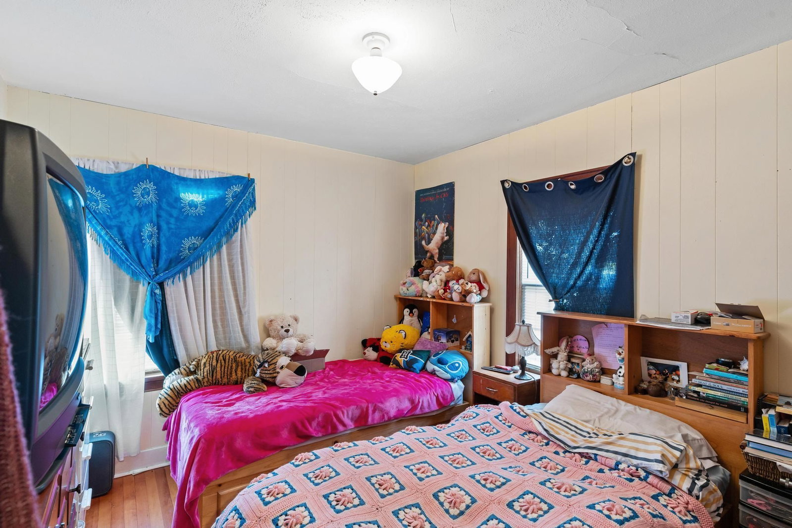 Listing Image 18