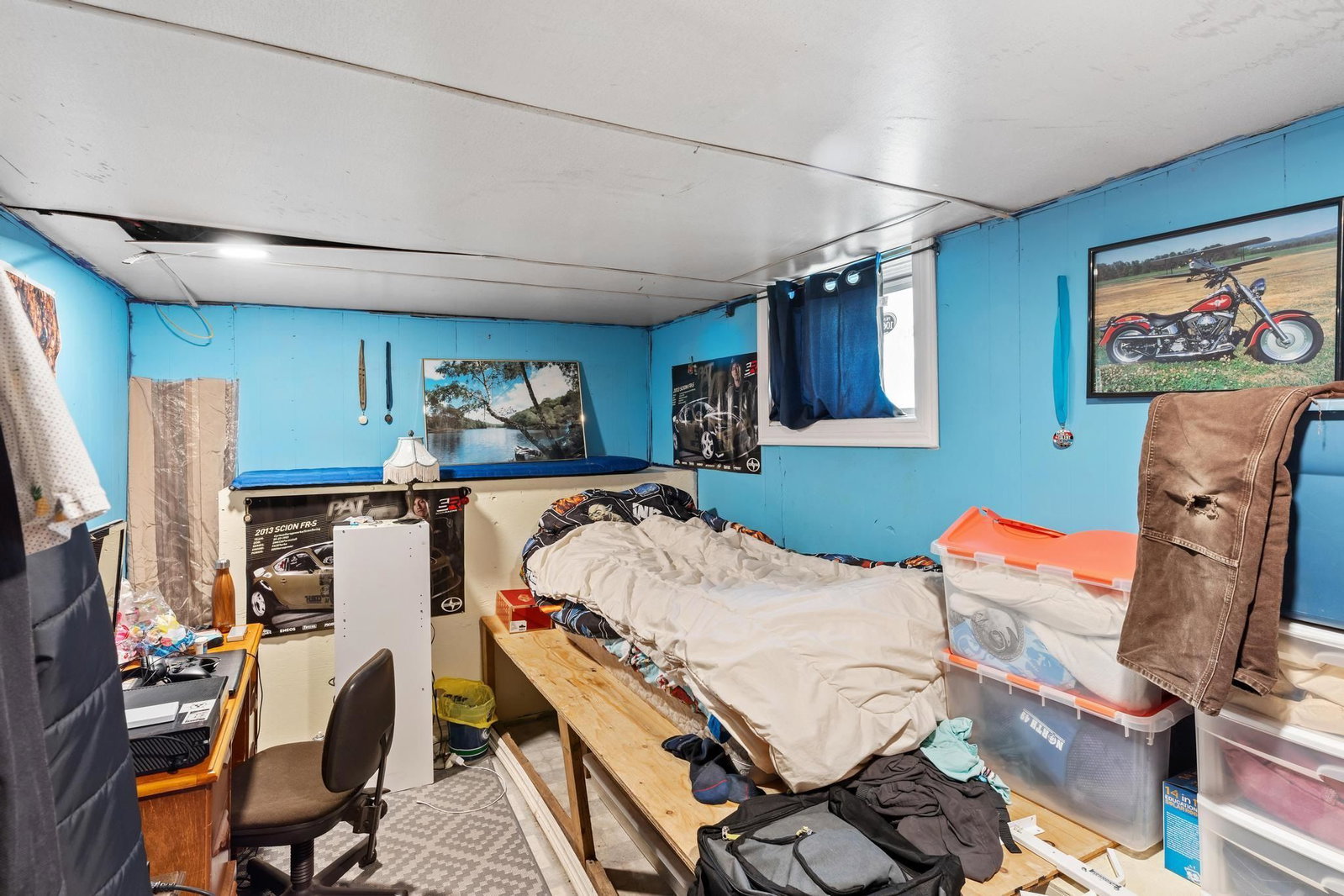 Listing Image 21
