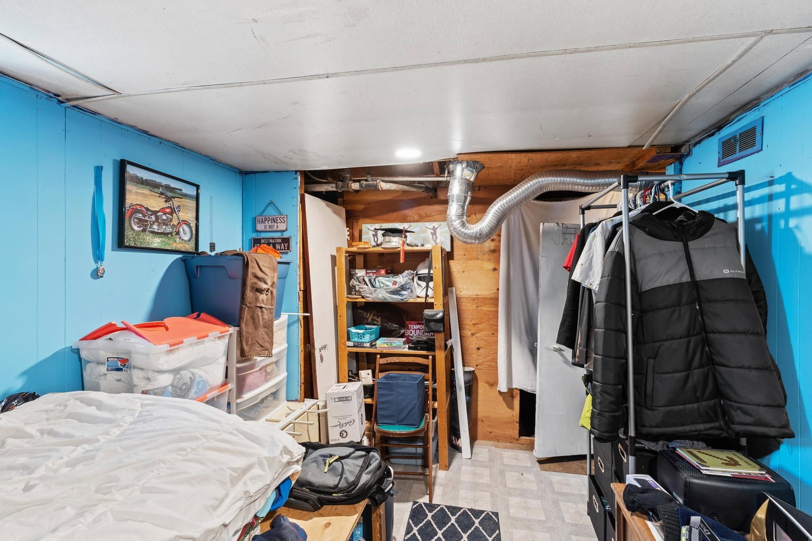 Listing Image 22