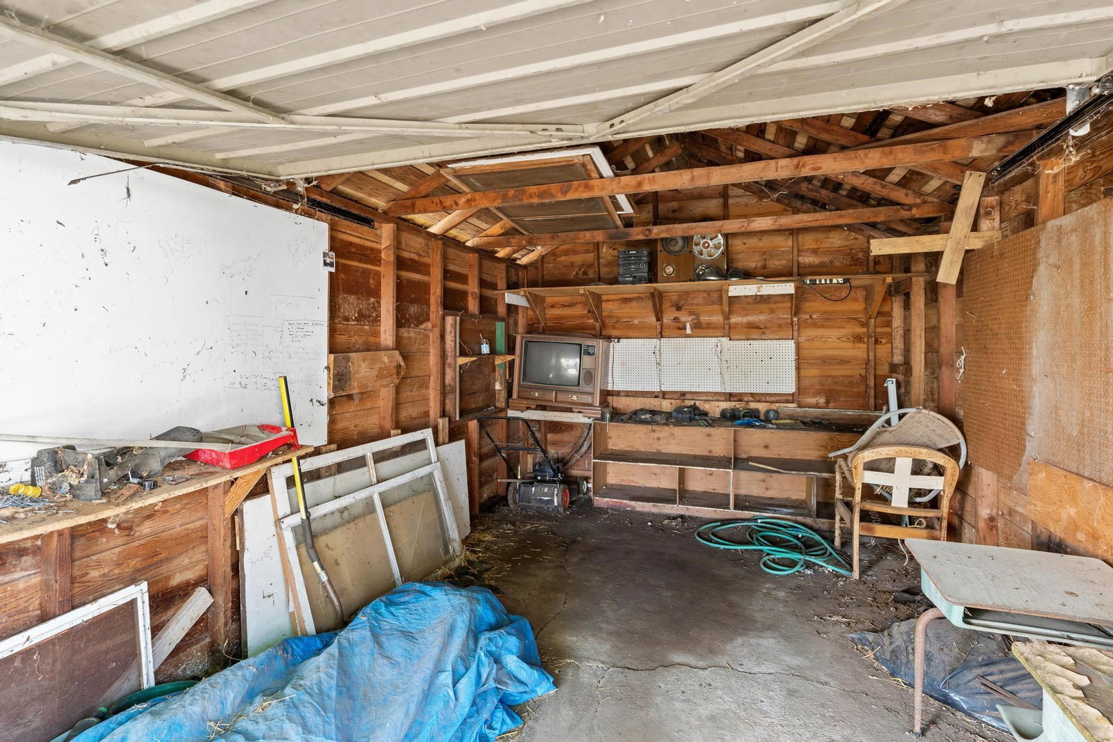 Listing Image 29