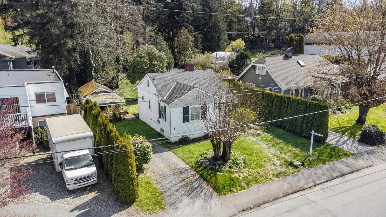 Listing Image 3