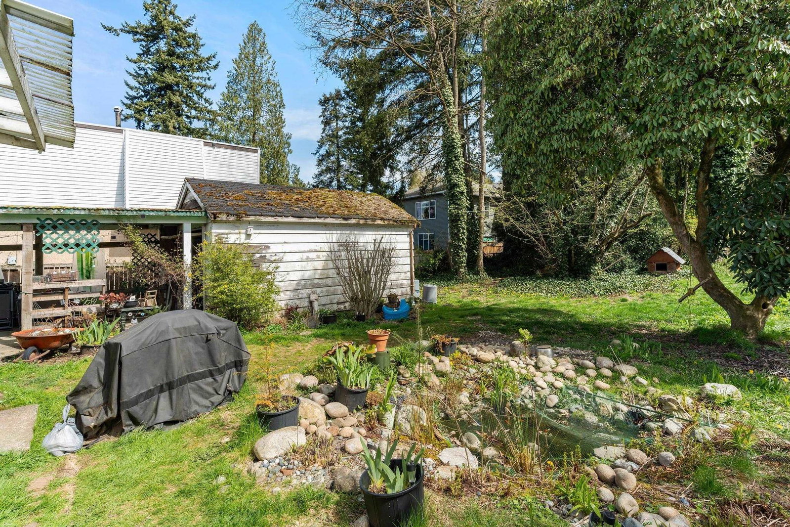 Listing Image 34