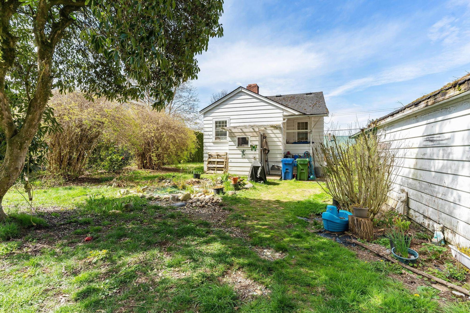 Listing Image 35