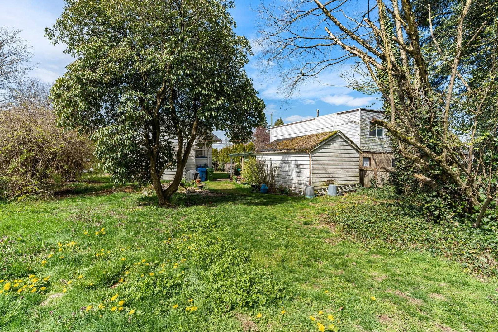 Listing Image 36