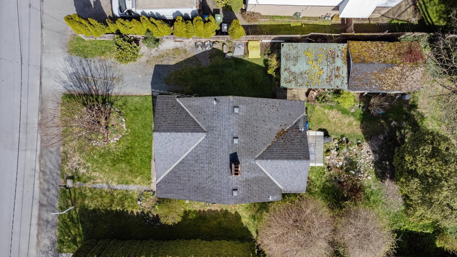 Listing Image 38