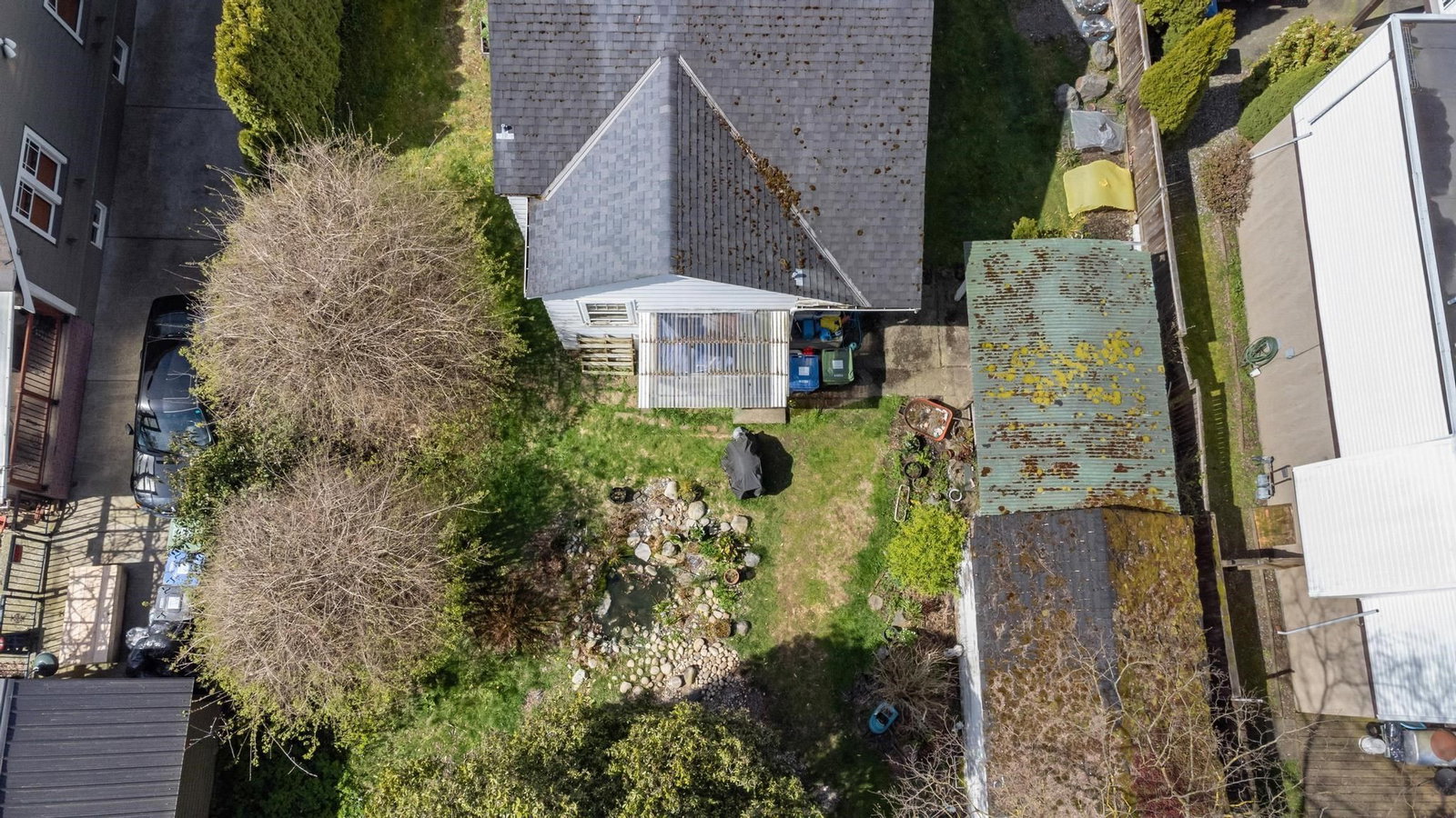 Listing Image 39