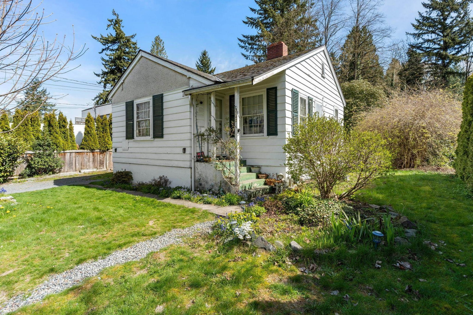 Listing Image 6