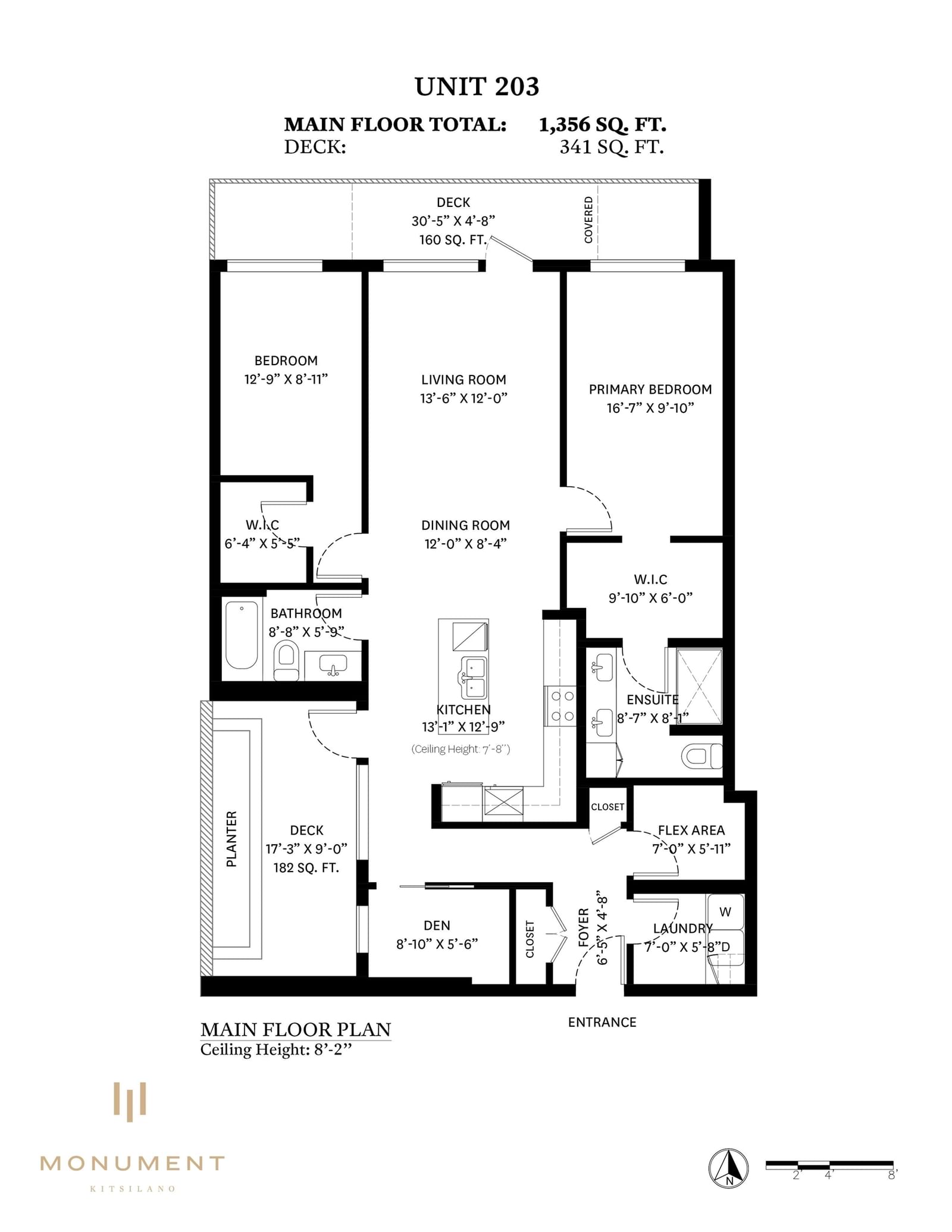 Listing Image 38