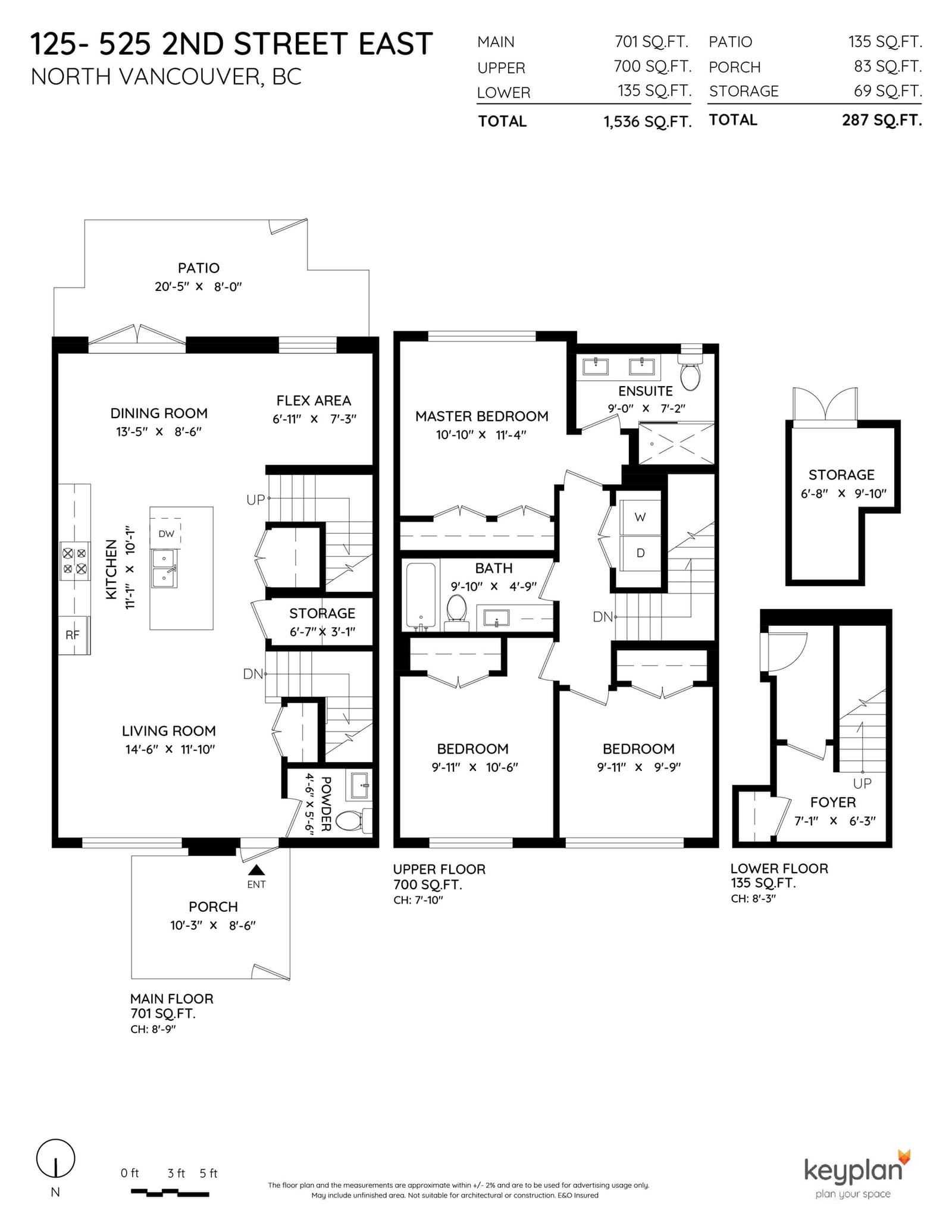 Listing Image 11