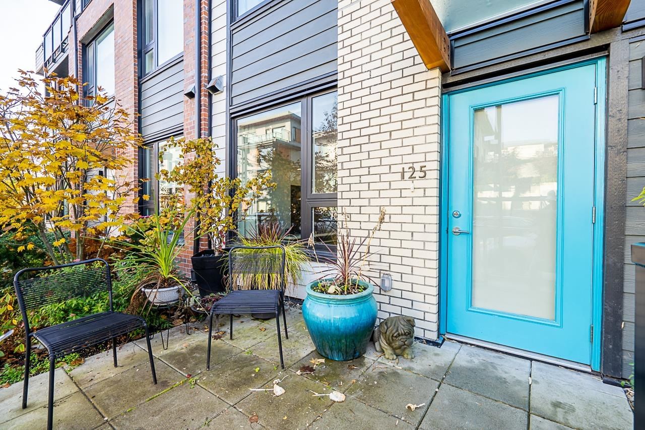 Listing Image 13