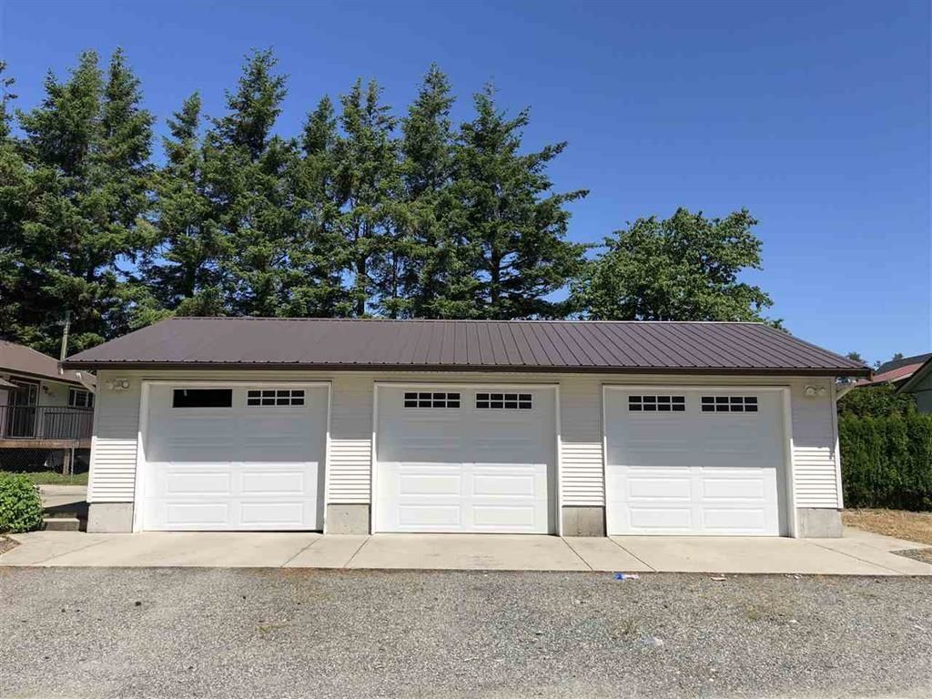 Listing Image 12