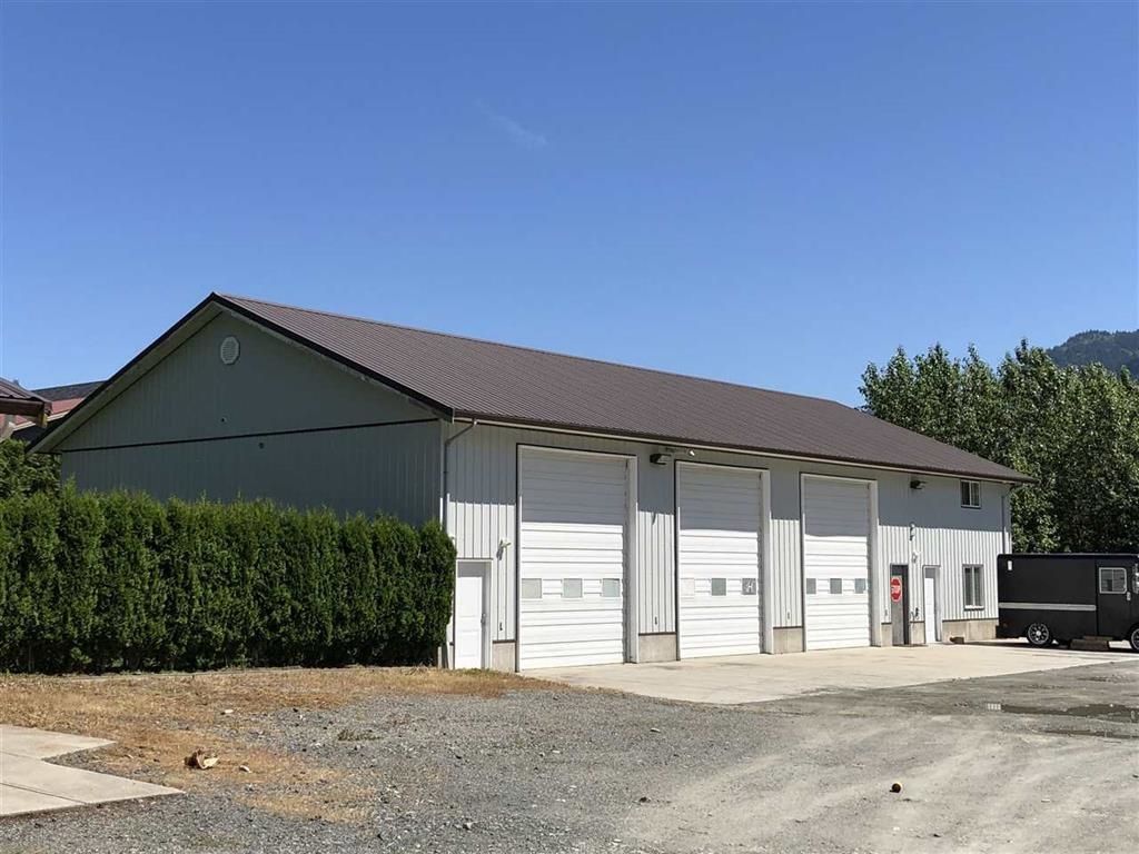 Listing Image 16