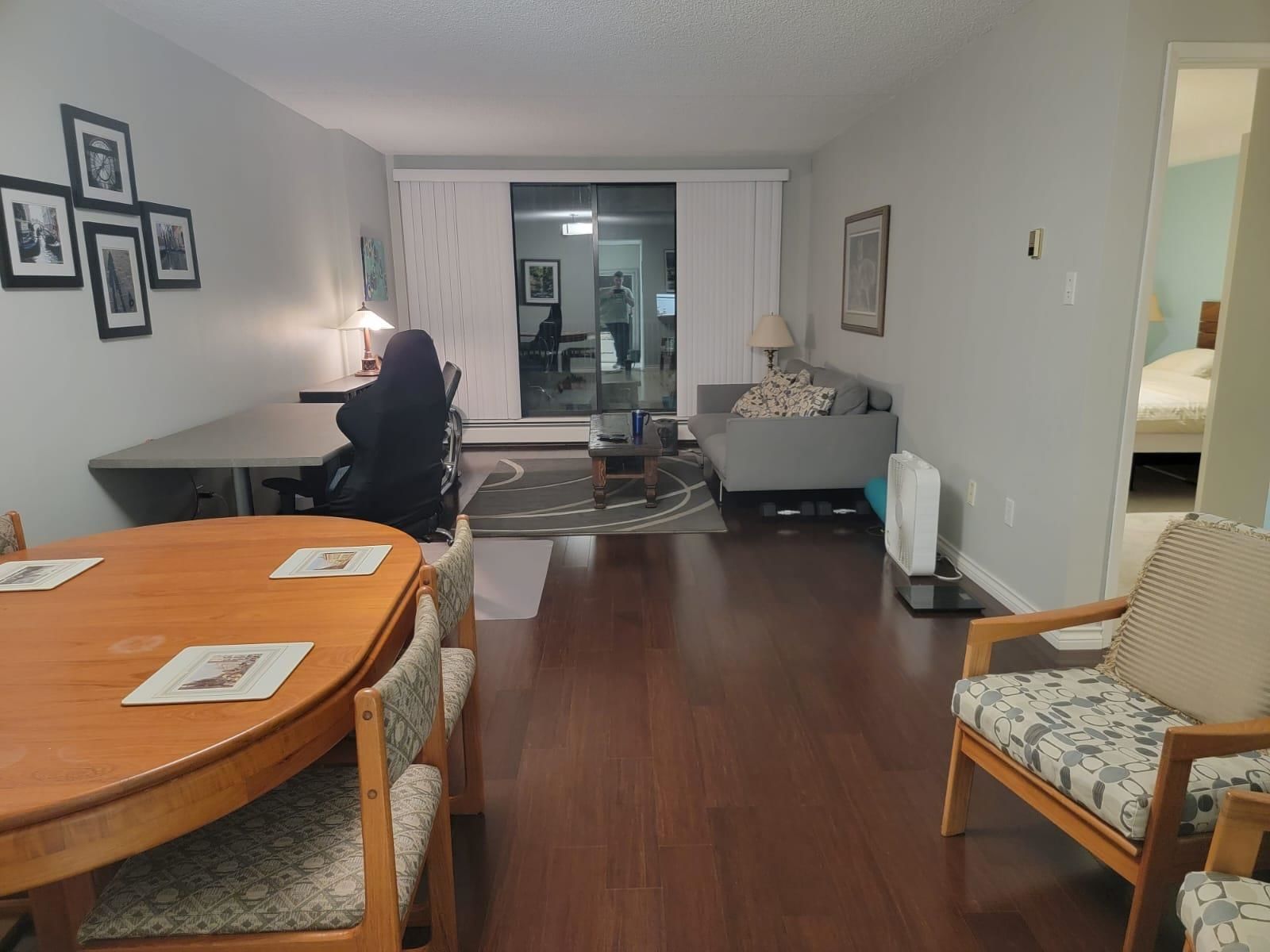 Listing Image 17