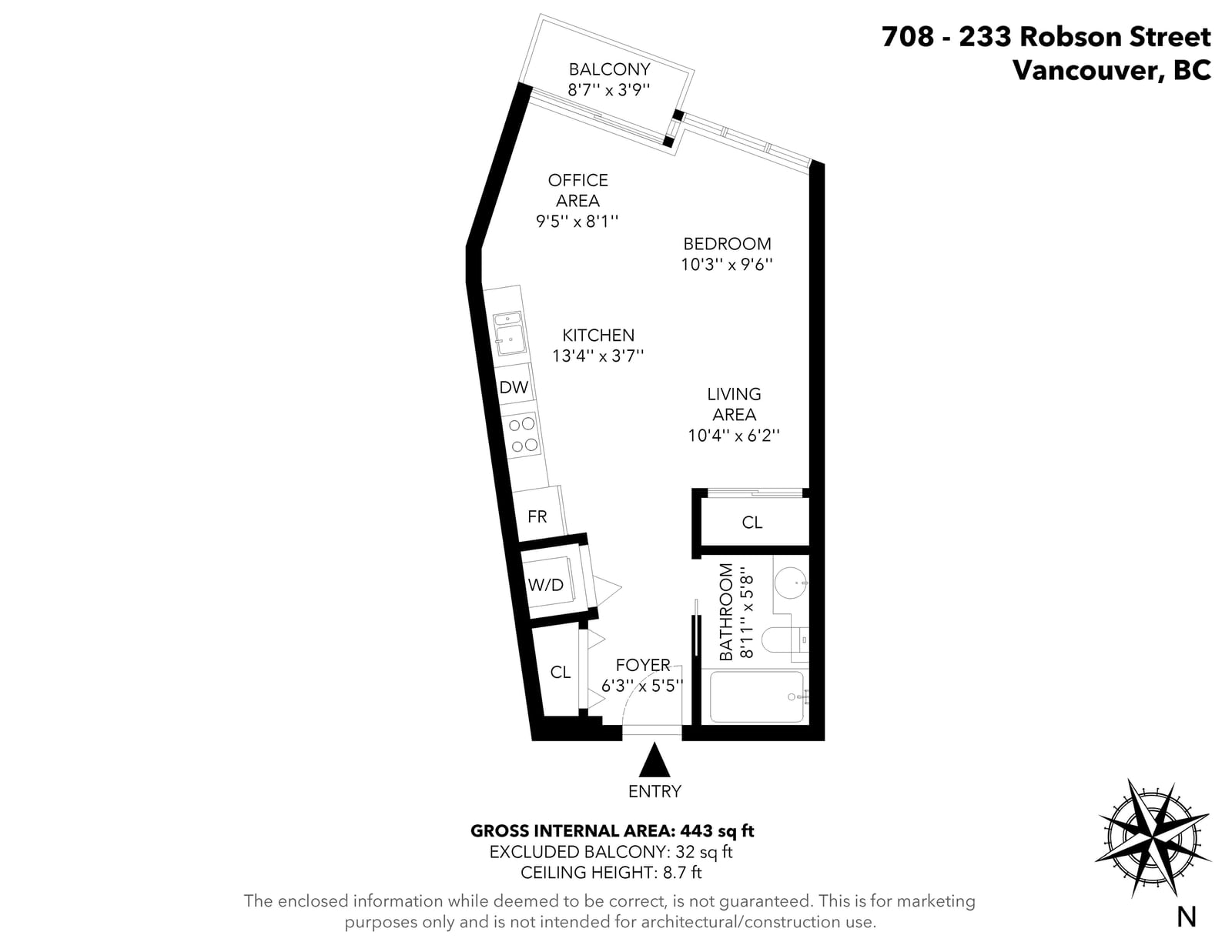 Listing Image 15