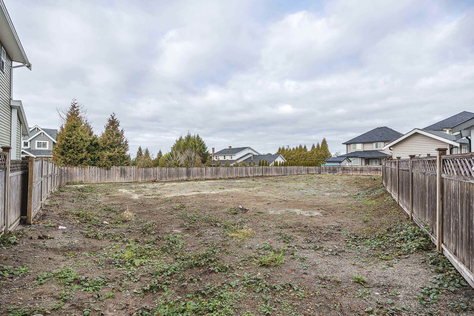 Listing Image 17