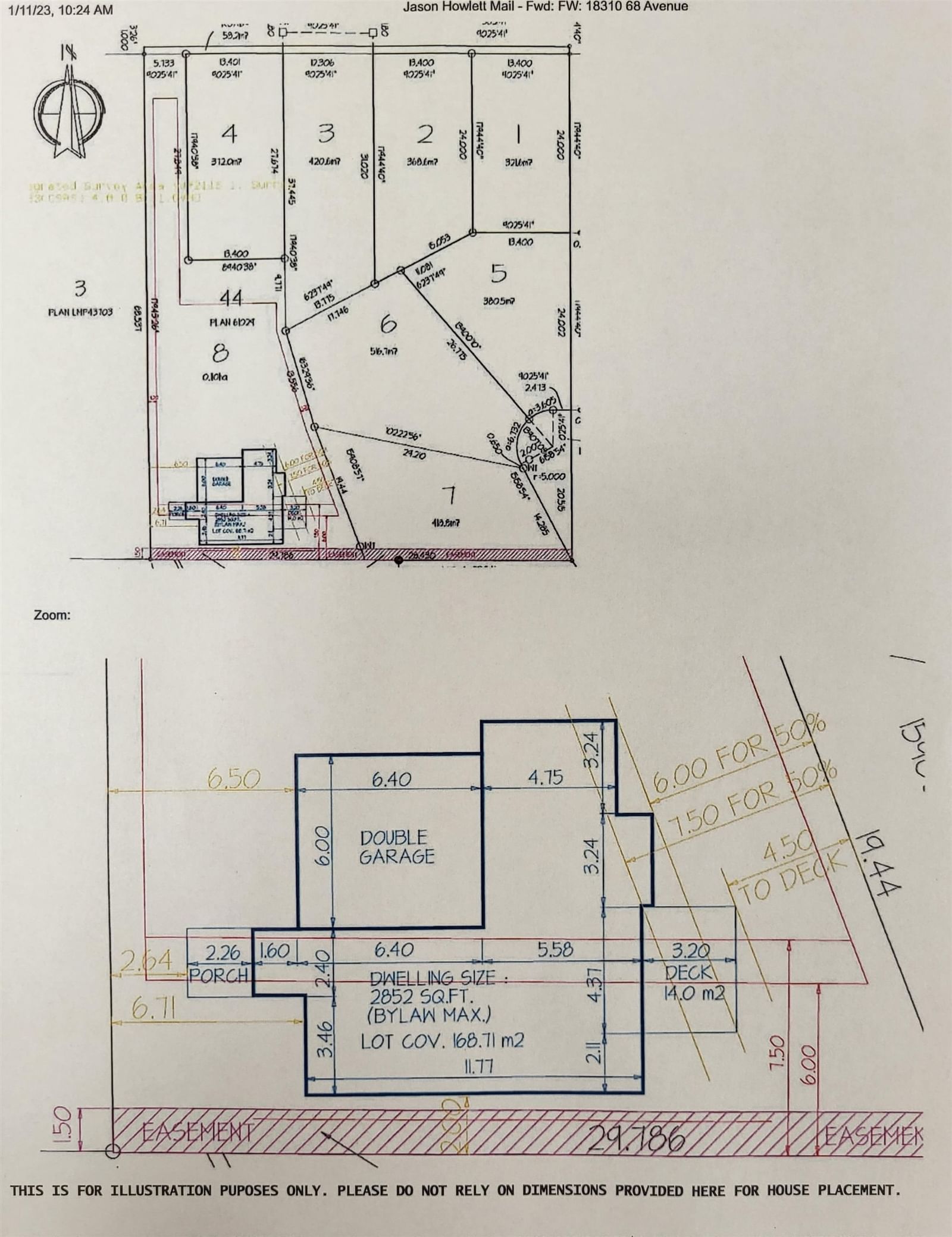 Listing Image 5