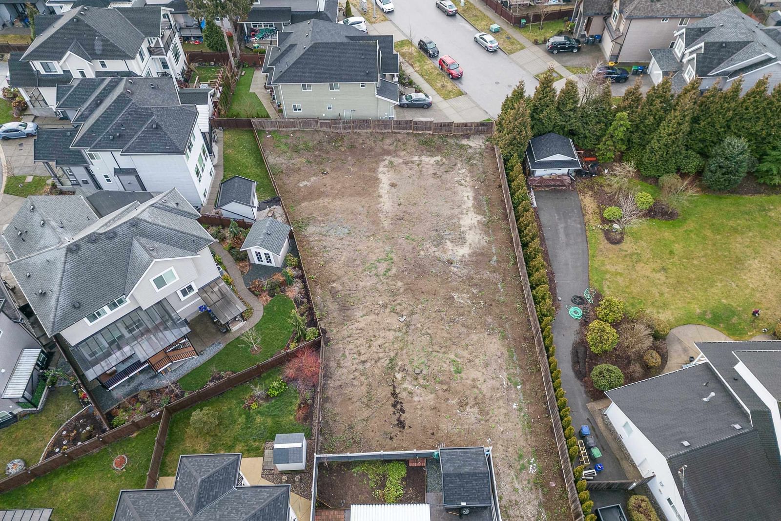 Listing Image 9