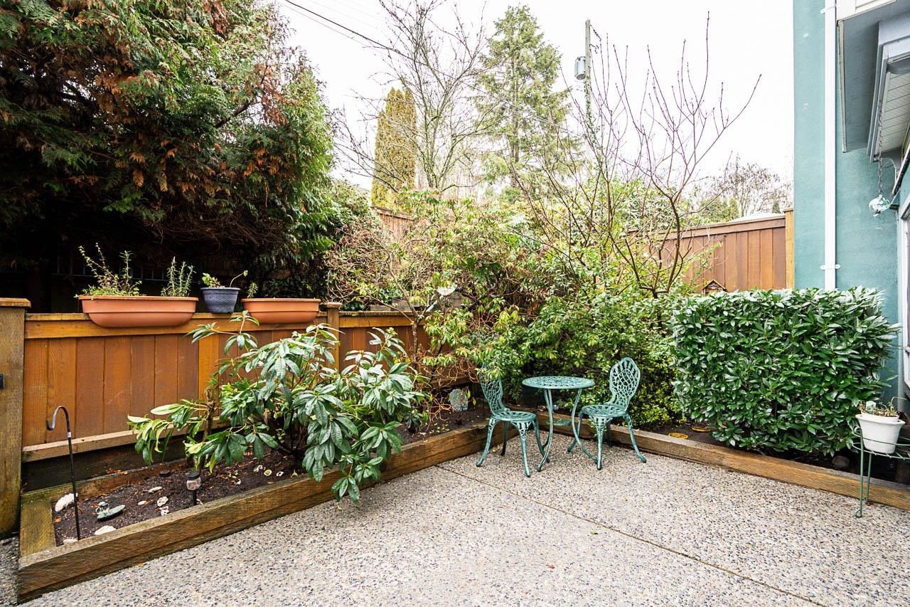Listing Image 19