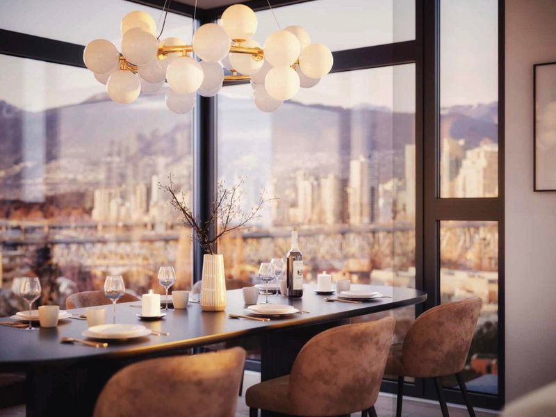 5 - 2366 Birch Street, Vancouver, V6H 2T2 | Image 3