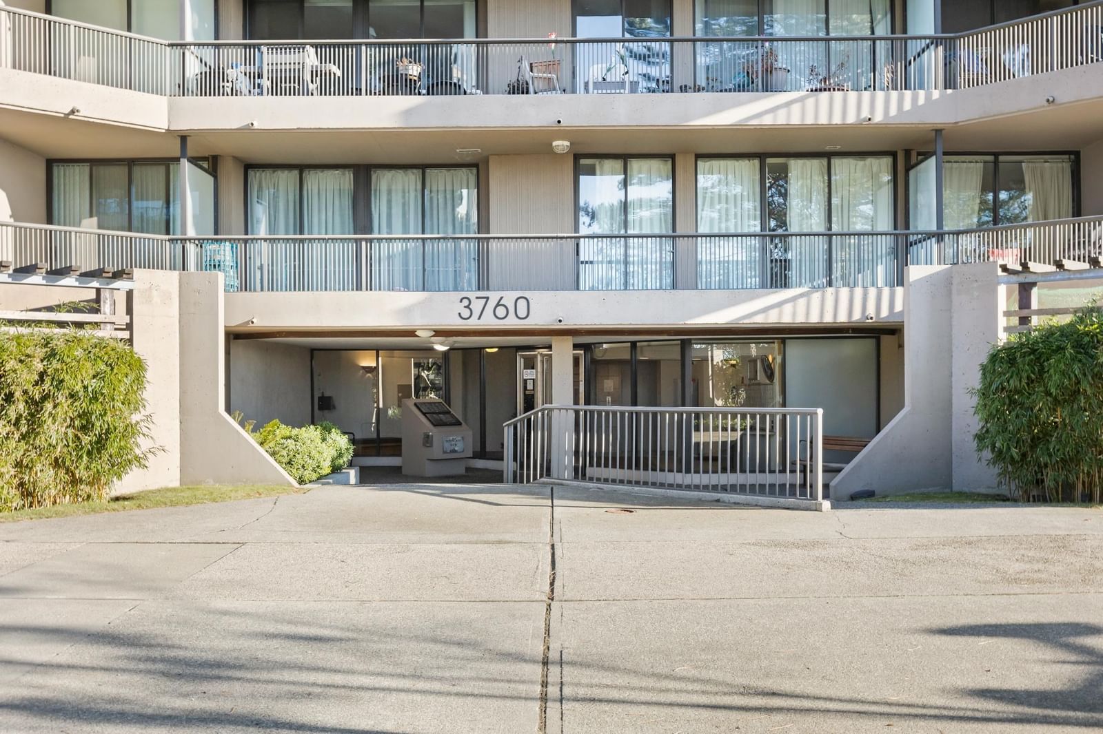 Listing Image 30