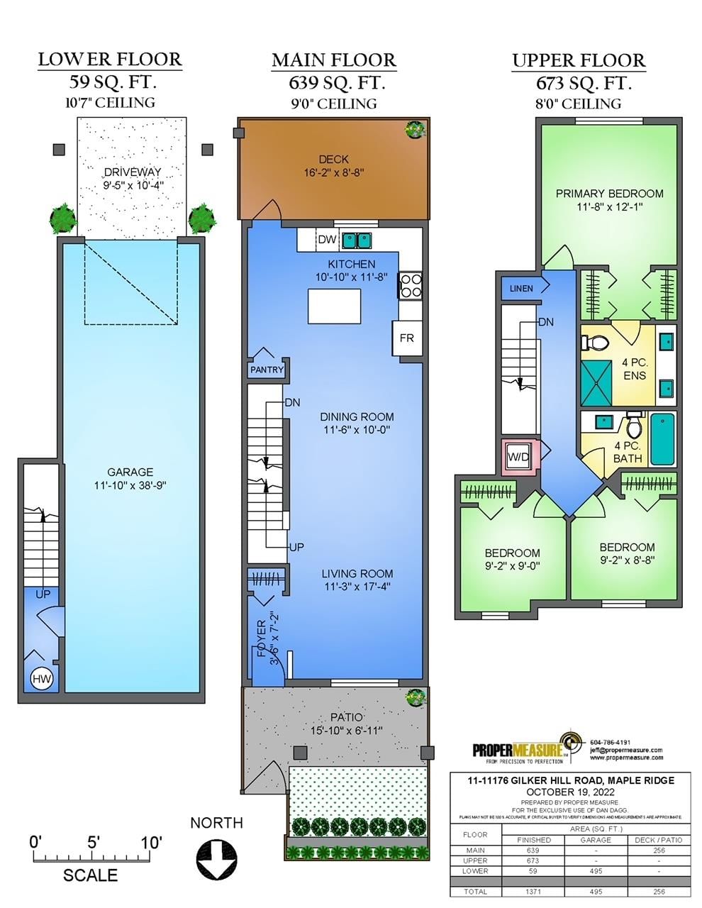 Listing Image 28