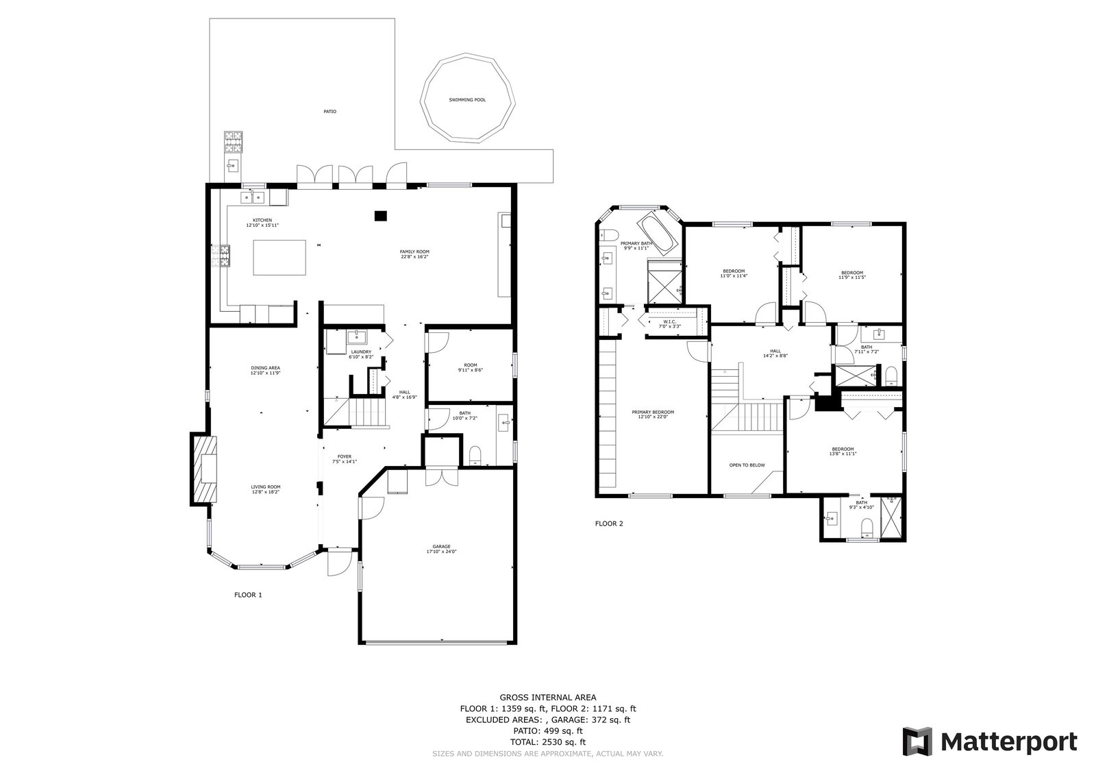 Listing Image 37