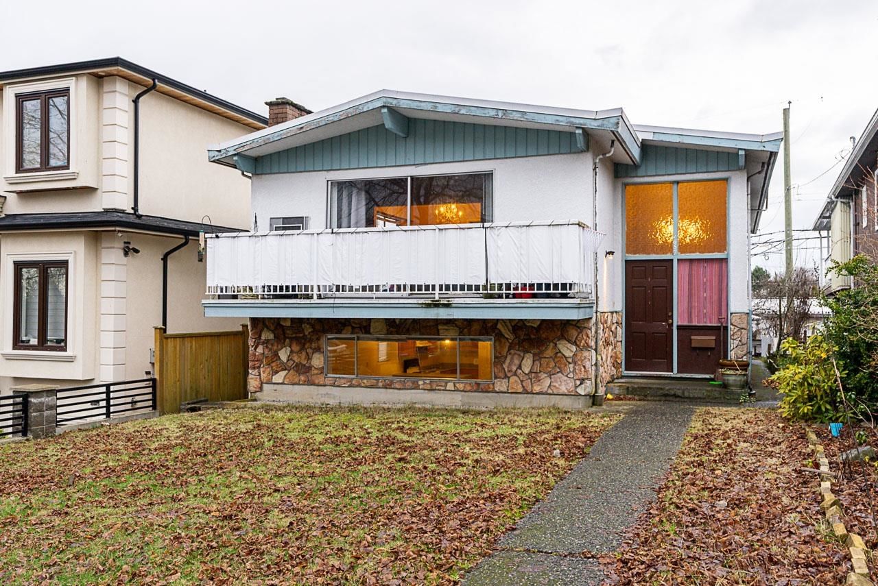 Listing Image 1