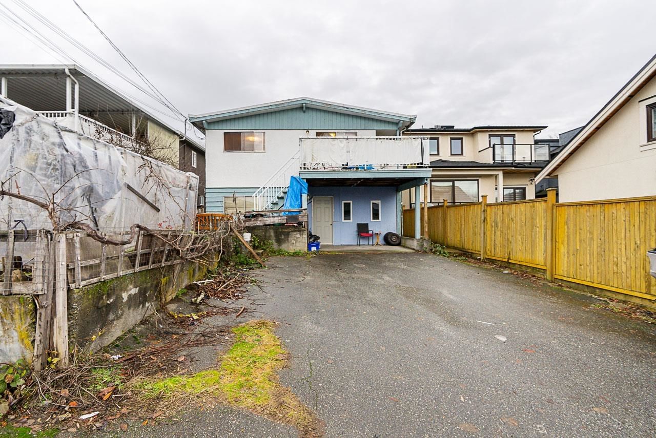 Listing Image 21