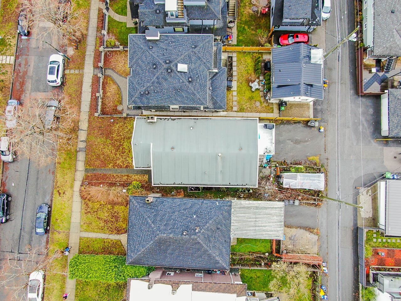 Listing Image 24