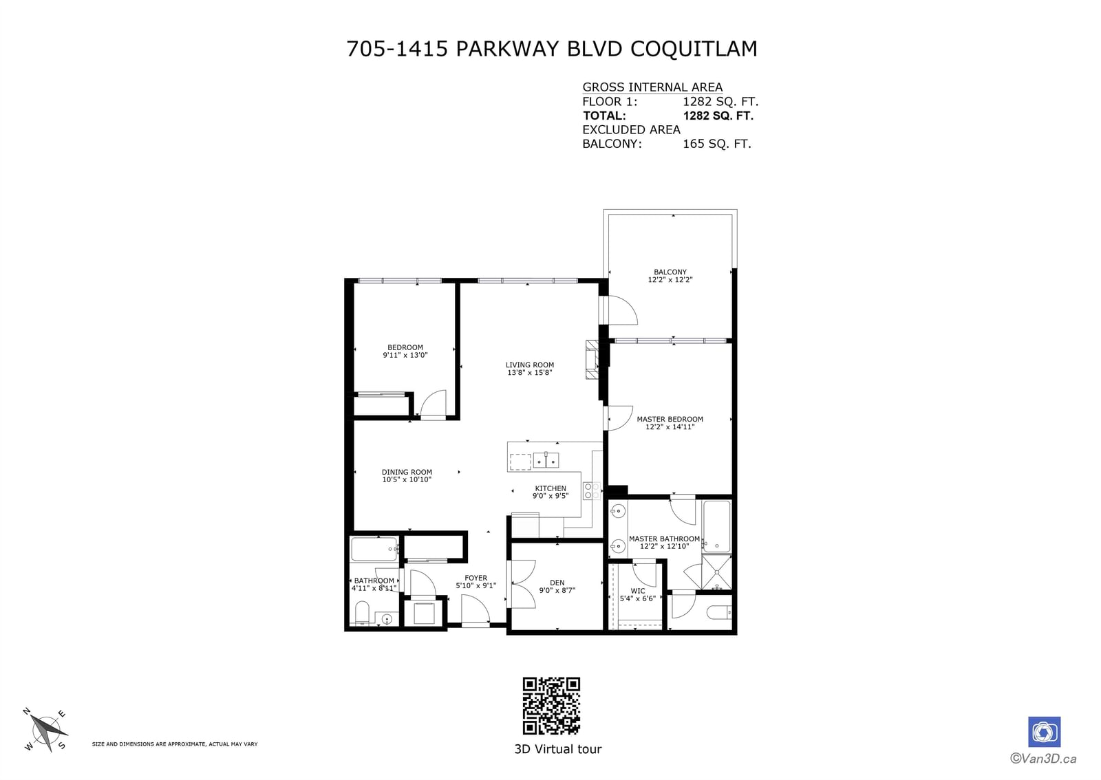 Listing Image 12