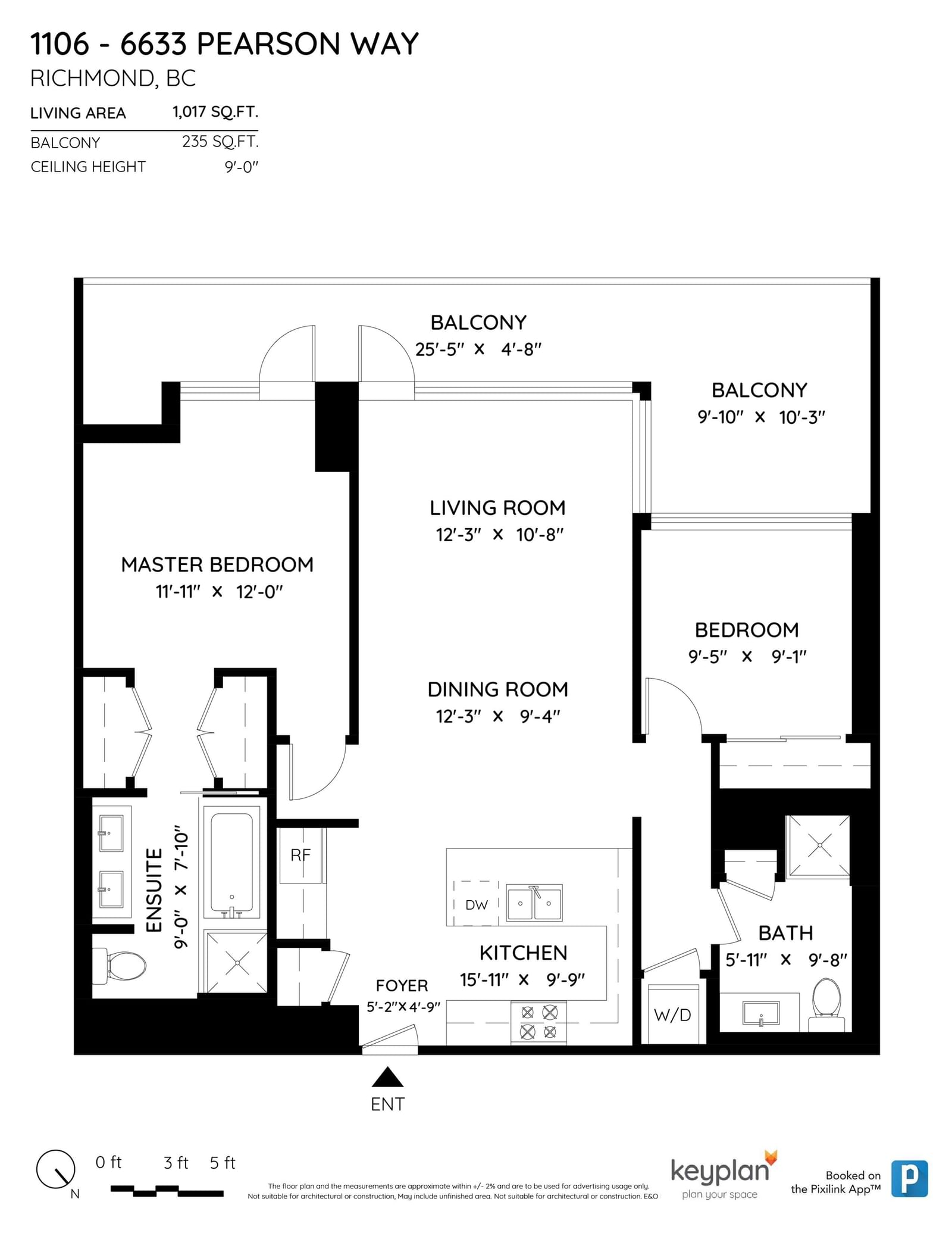 Listing Image 26