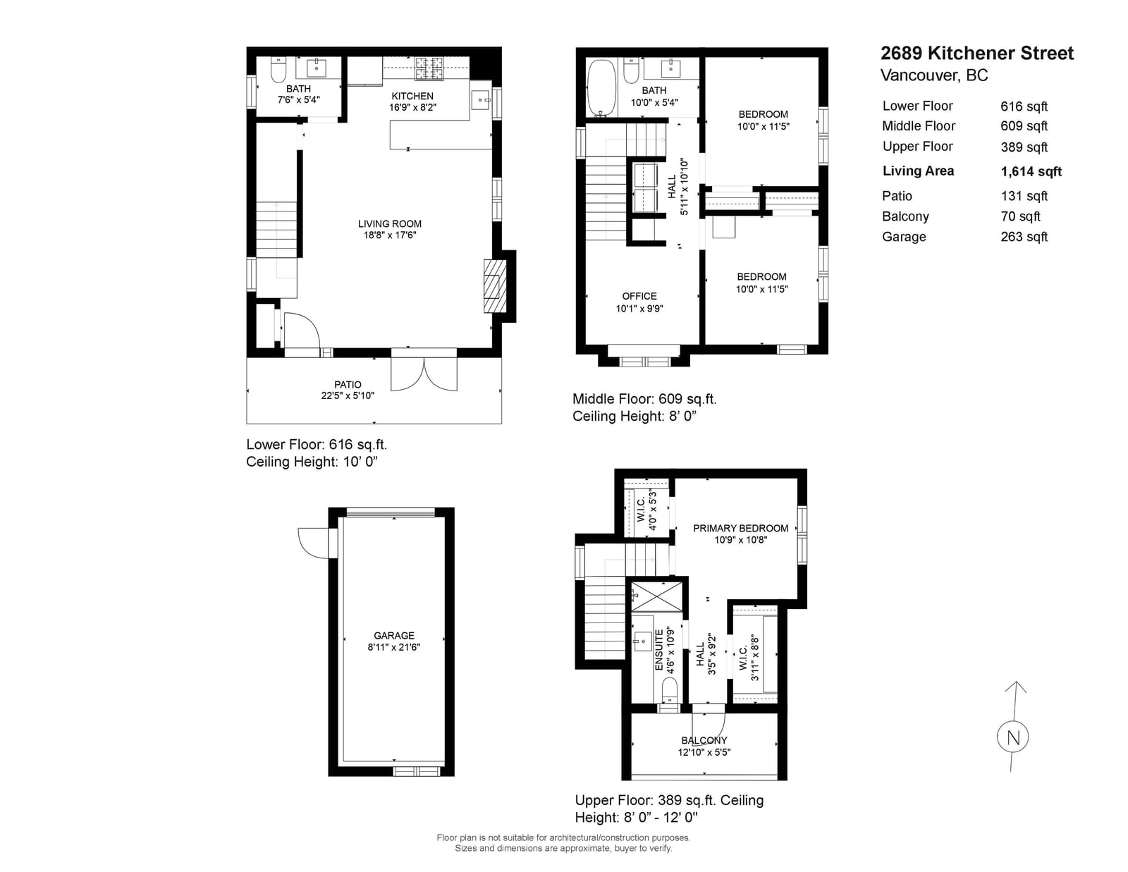 Listing Image 22