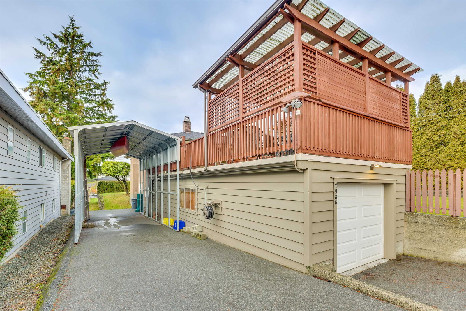 Listing Image 33