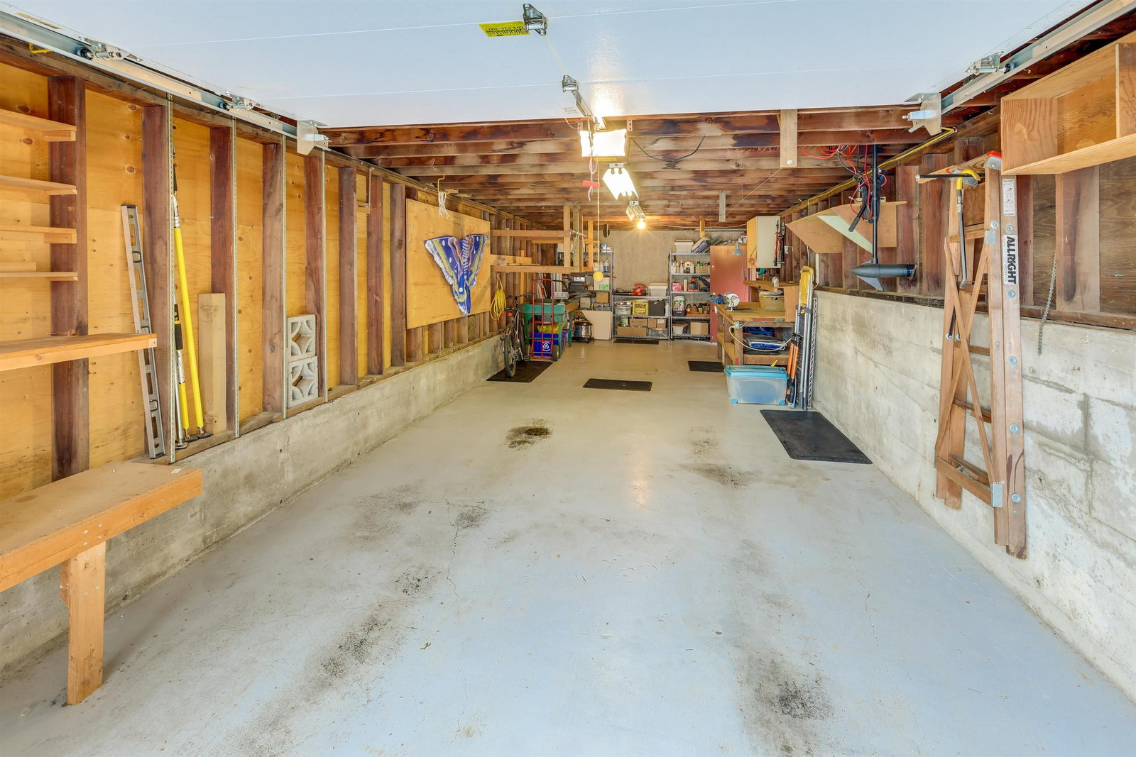Listing Image 34