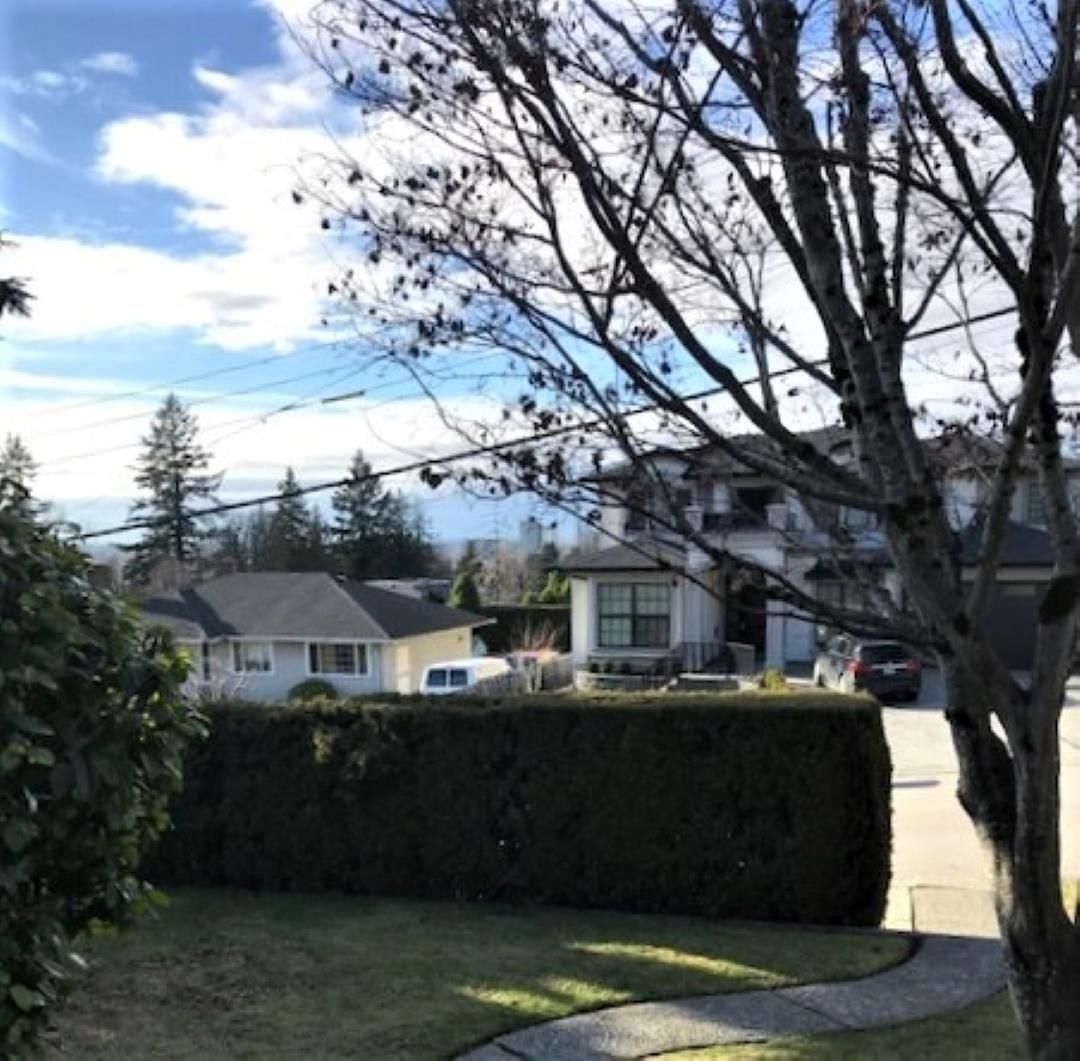 Listing Image 37