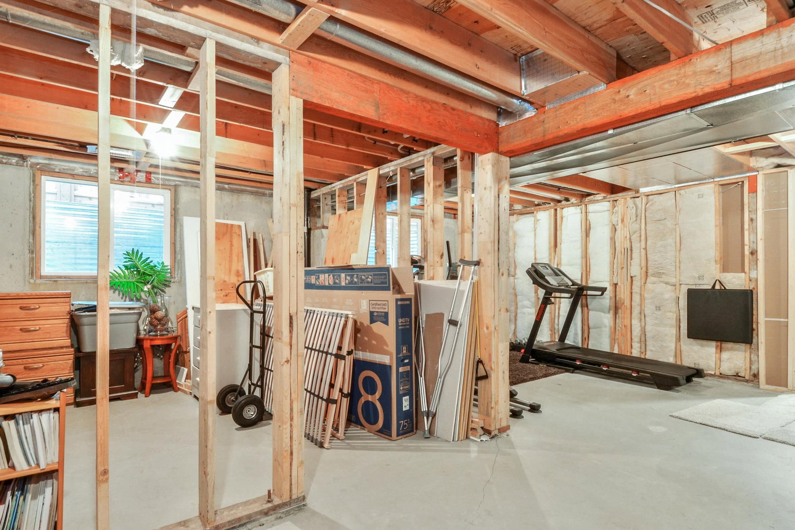 Listing Image 31