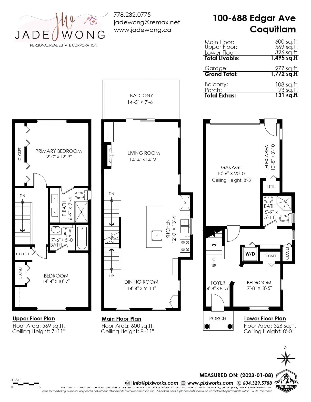 Listing Image 26