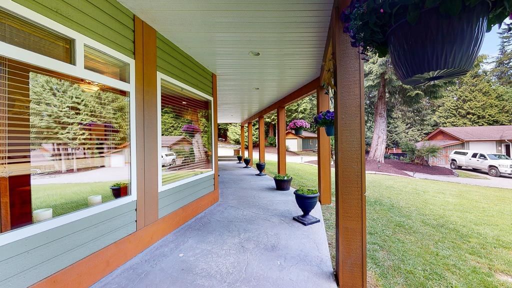Listing Image 8