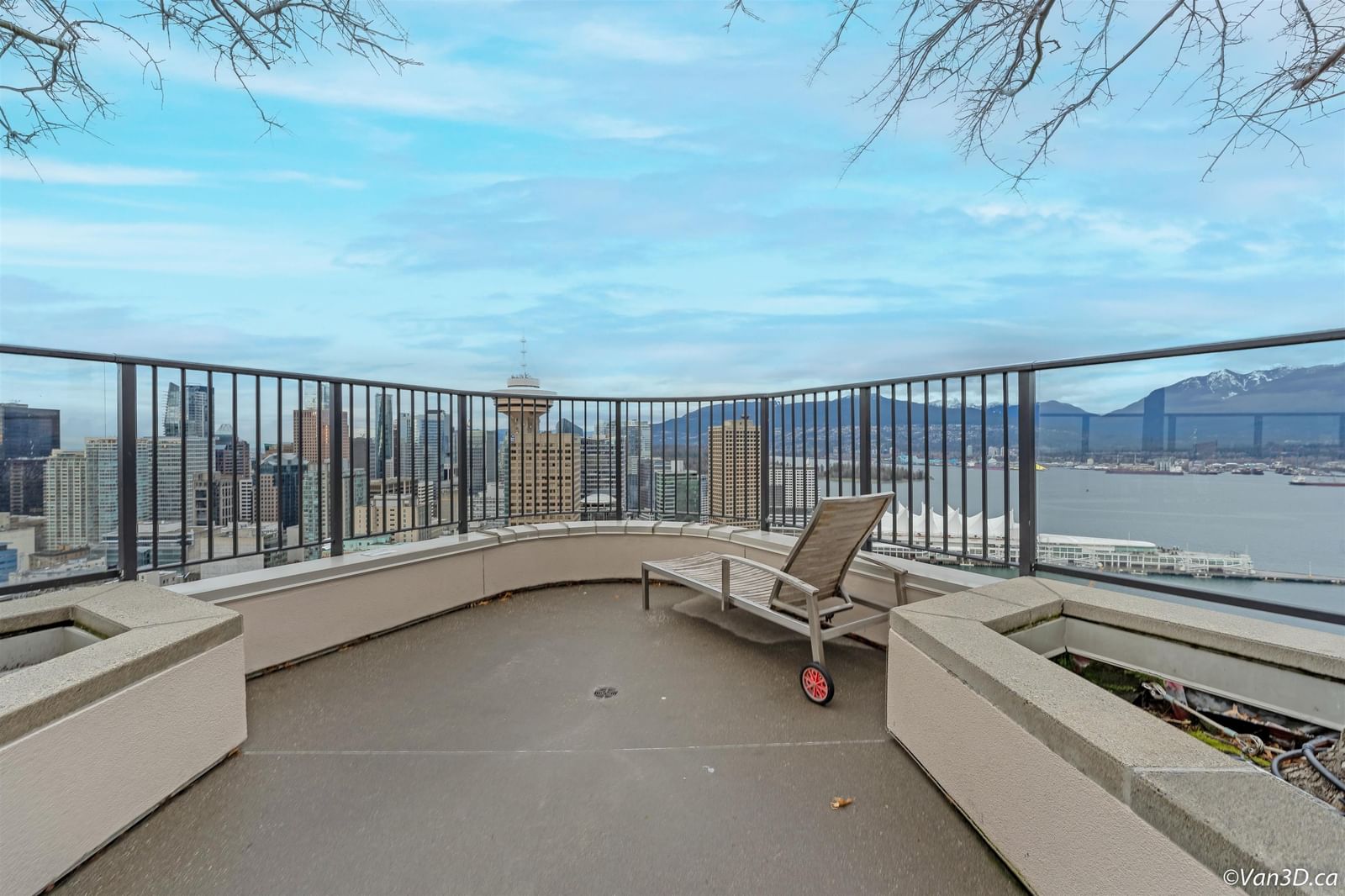 Listing Image 22